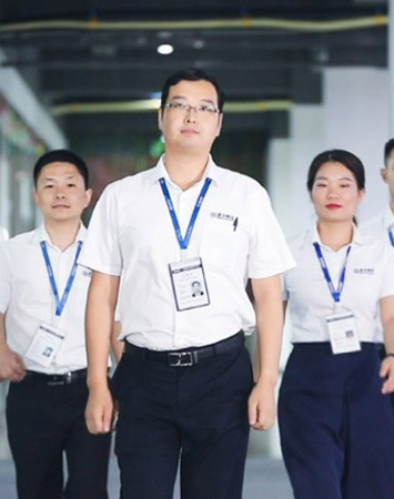 企業文化